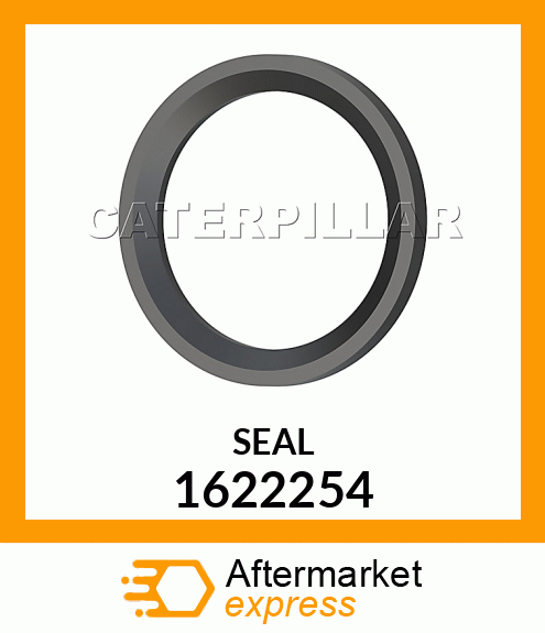 SEAL 1622254