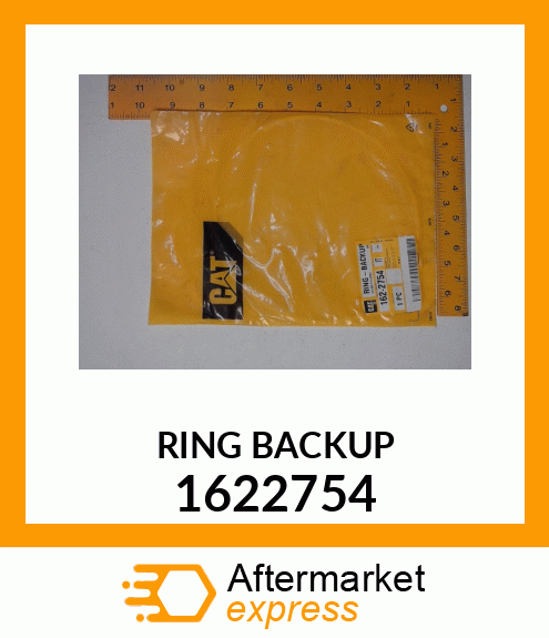 RING-BACKUP 162-2754