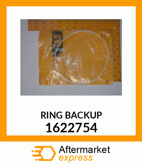 RING-BACKUP 162-2754