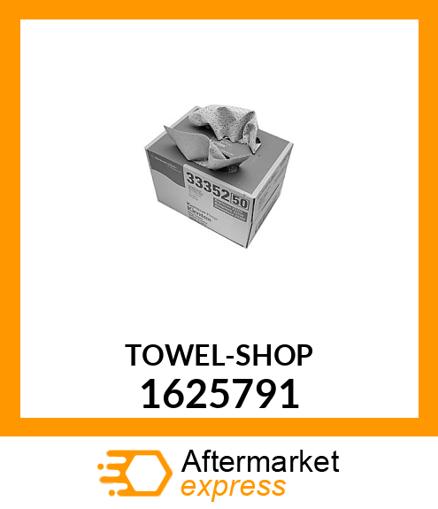 TOWELSHOP 1625791