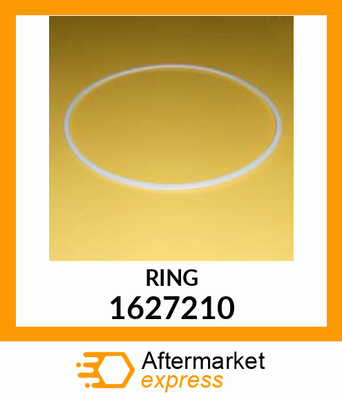 RING 1627210