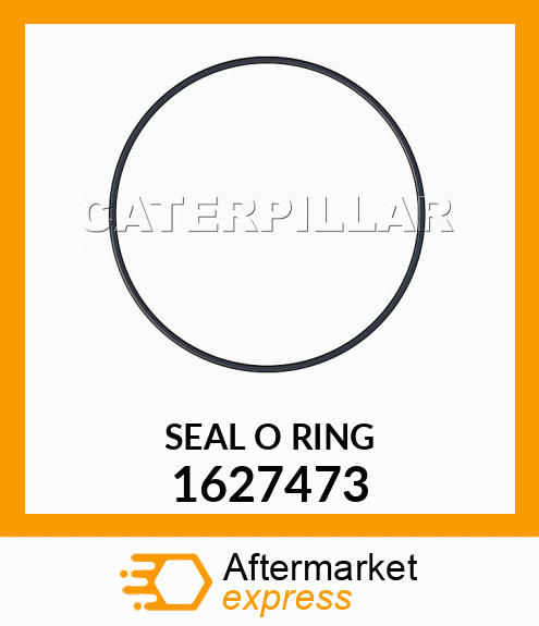 SEAL 1627473