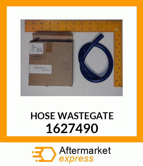 HOSE 162-7490