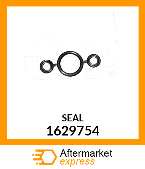 SEAL 1629754