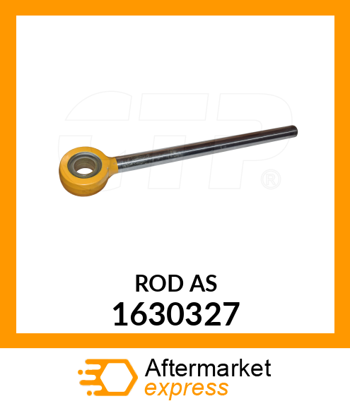 ROD AS 1630327