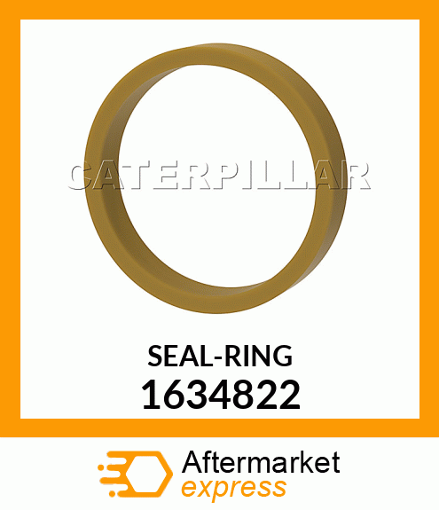 SEAL 1634822