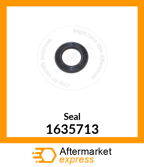 Seal 1635713