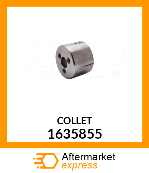 COLLET 1635855
