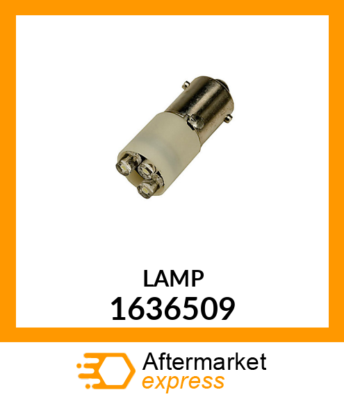 LAMP-LED24 1636509