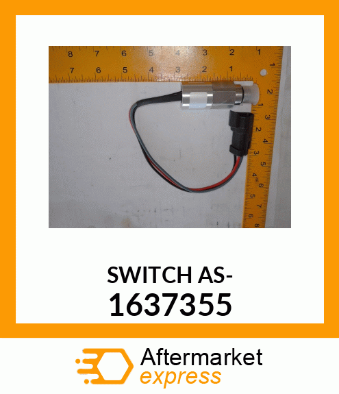 SWITCH_ASSY 1637355