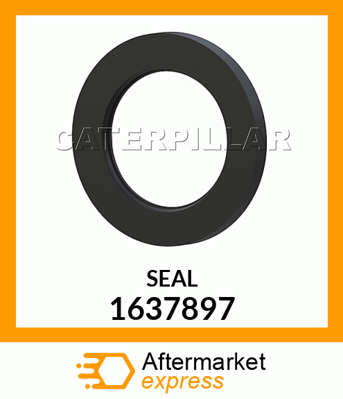 SEAL 1637897