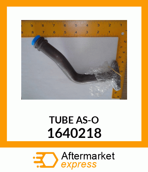 TUBE A 1640218