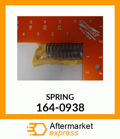 SPRING 1640938