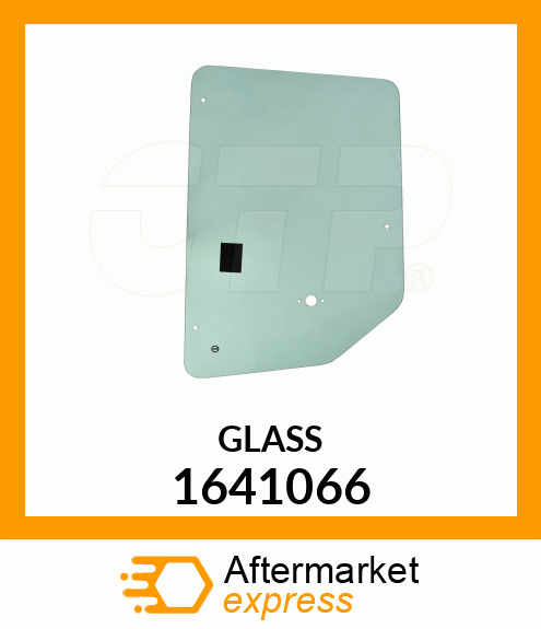 GLASS 1641066