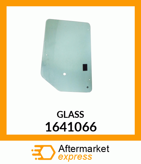 GLASS 1641066