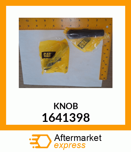 KNOB 1641398