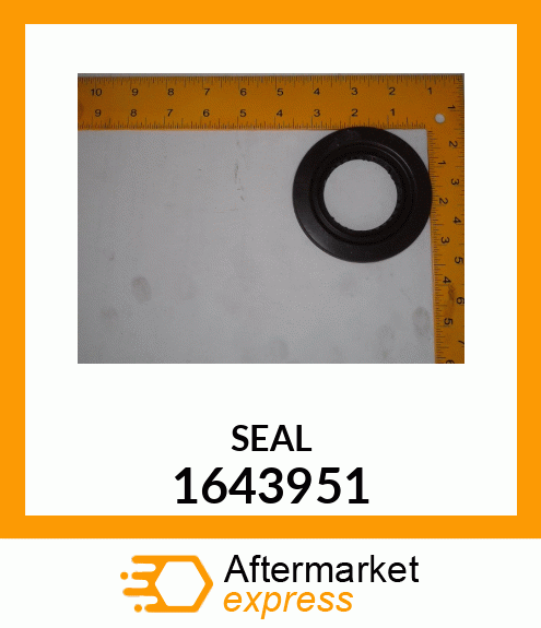 SEAL 1643951