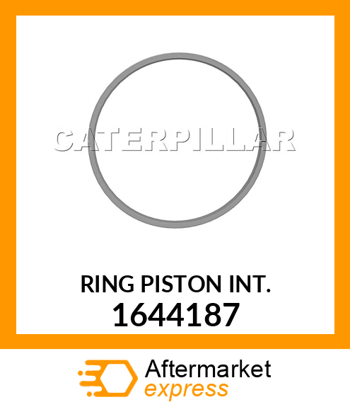 RING-PSTN-IN 1644187