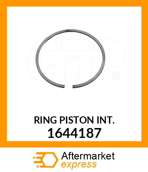 RING-PSTN-IN 1644187