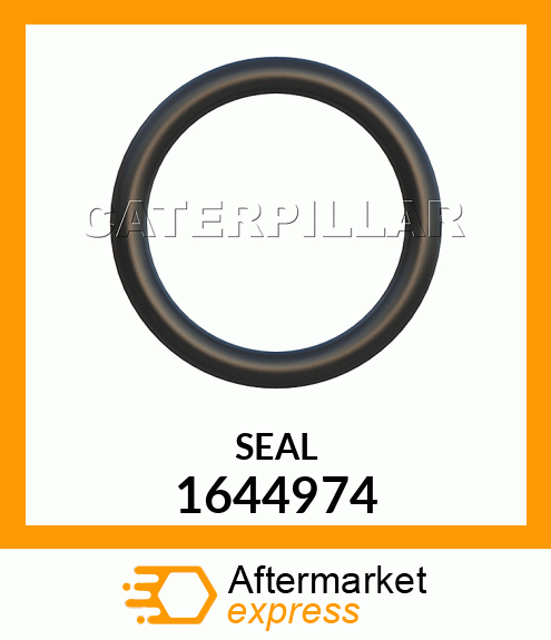 SEAL 1644974