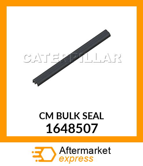 CM BULK SE 1648507