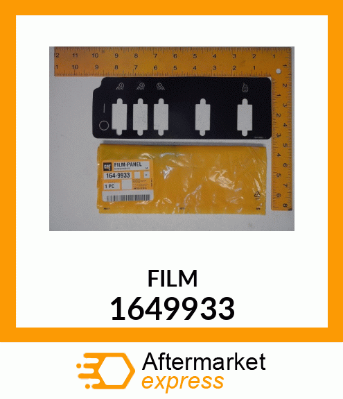 FILM-PANEL 1649933