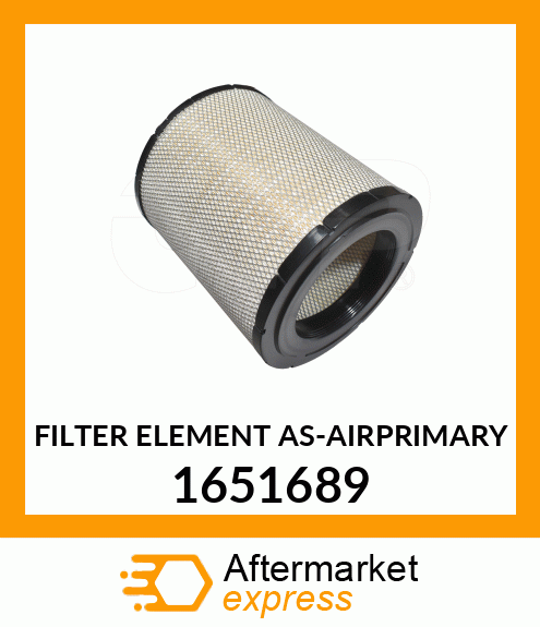 ELEMENT AIR 1651689