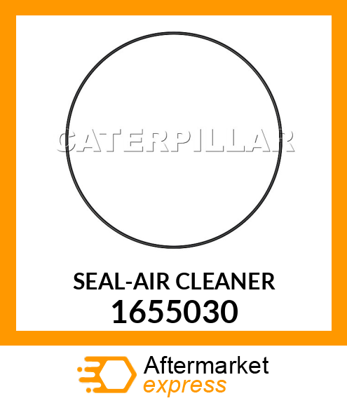 SEAL-ACL C 1655030