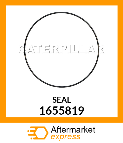 SEAL 1655819