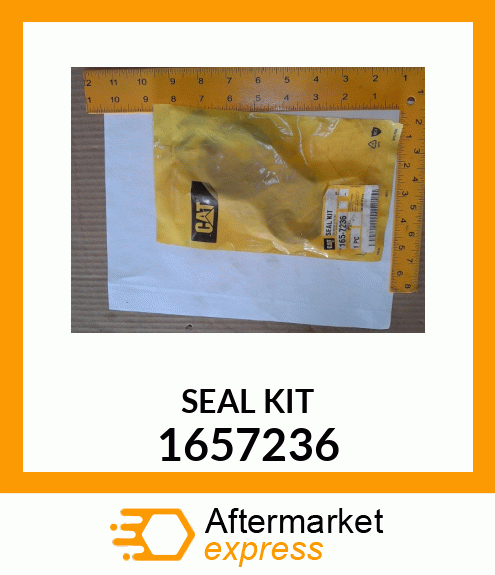 SEAL_KIT 1657236