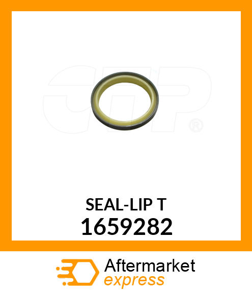 SEAL 1659282