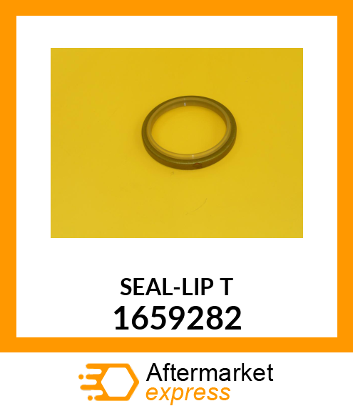 SEAL 1659282