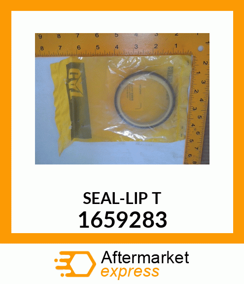 SEAL-LIP 1659283