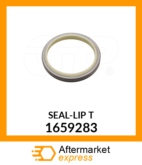 SEAL-LIP 1659283