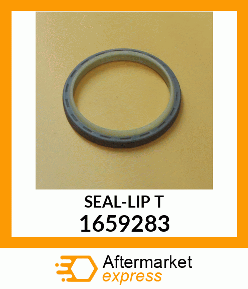 SEAL-LIP 1659283