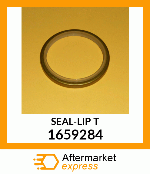 SEAL 1659284