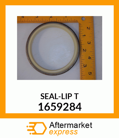 SEAL 1659284