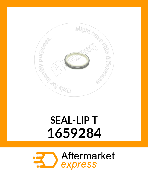 SEAL 1659284