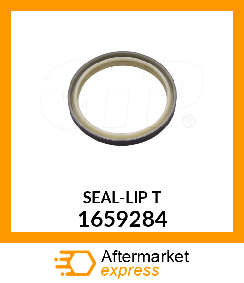 SEAL 1659284