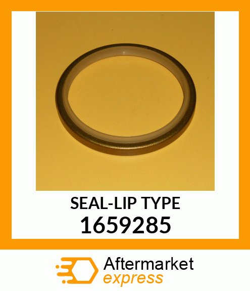 SEAL-LIP T 1659285