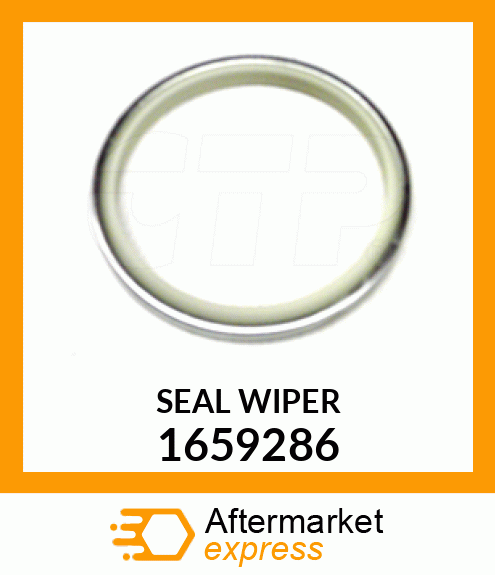 SEAL-LIP TYP 1659286