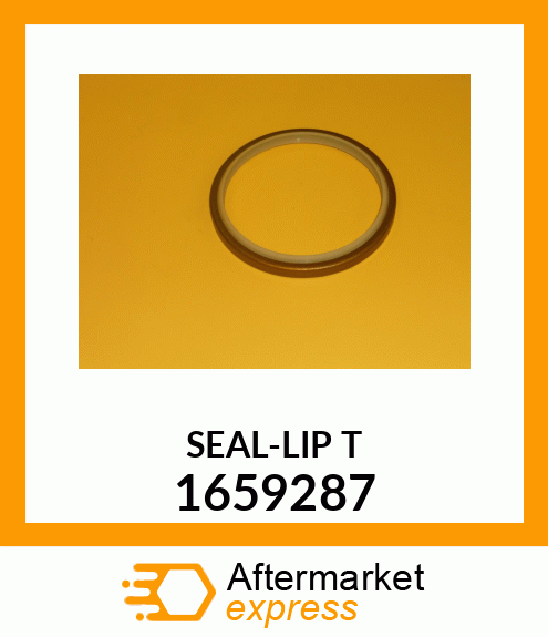 SEAL-LIP T 1659287