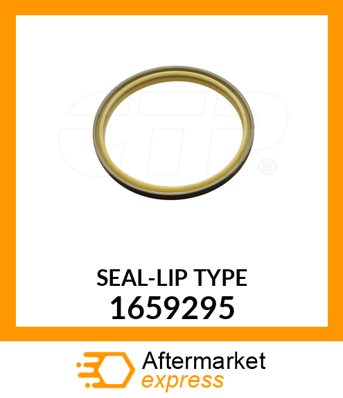 SEAL 1659295