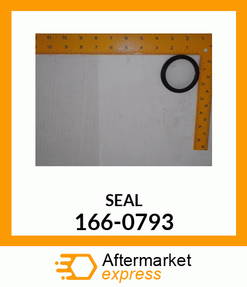 SEAL 166-0793