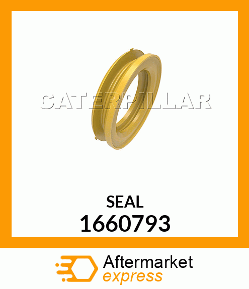 SEAL 166-0793