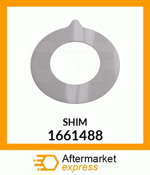 SHIM 1661488