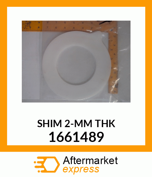 SHIM 1661489