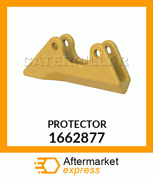 PROTECTOR 1662877