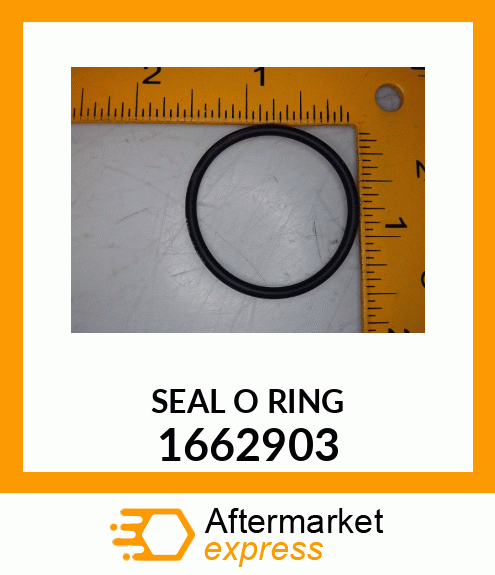 SEAL 1662903