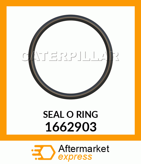 SEAL 1662903